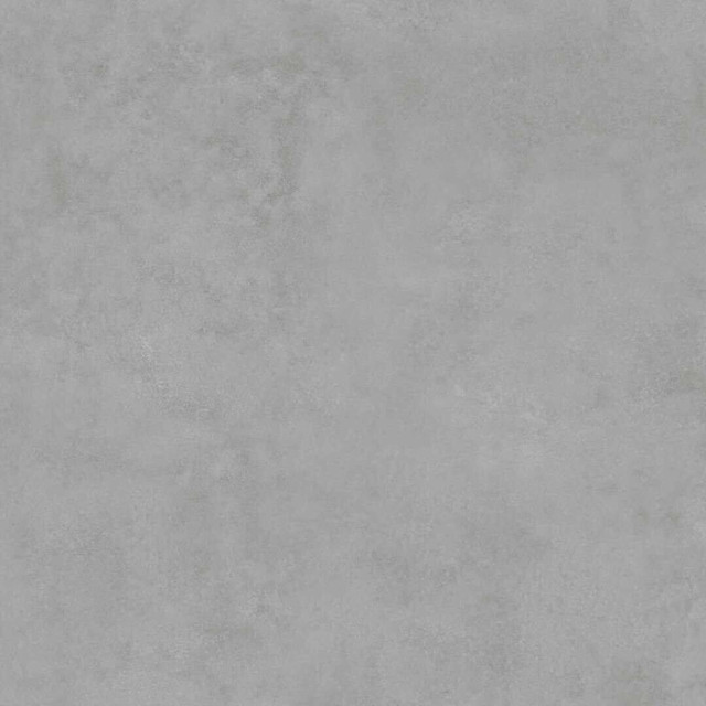 Geotiles Talo Gris 60x60H0.9