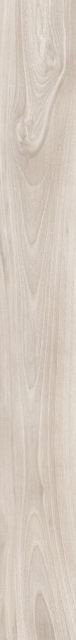 Geotiles Tabula Haya Rect 20x120