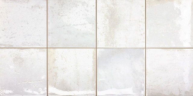 Geotiles Provence White 31.6x60
