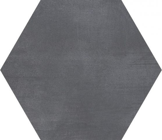 Geotiles Starkhex Mica 25,8x29
