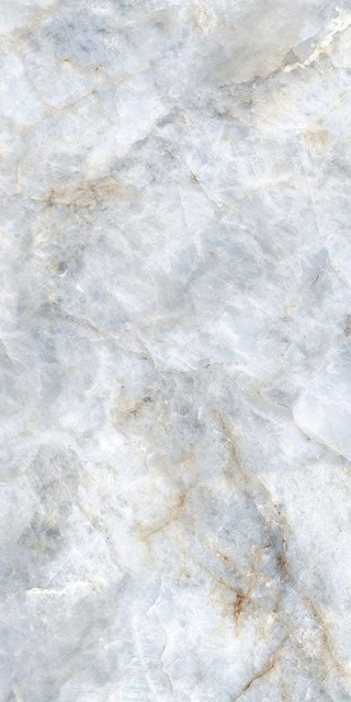 Geotiles Patagonia Sky 60x120