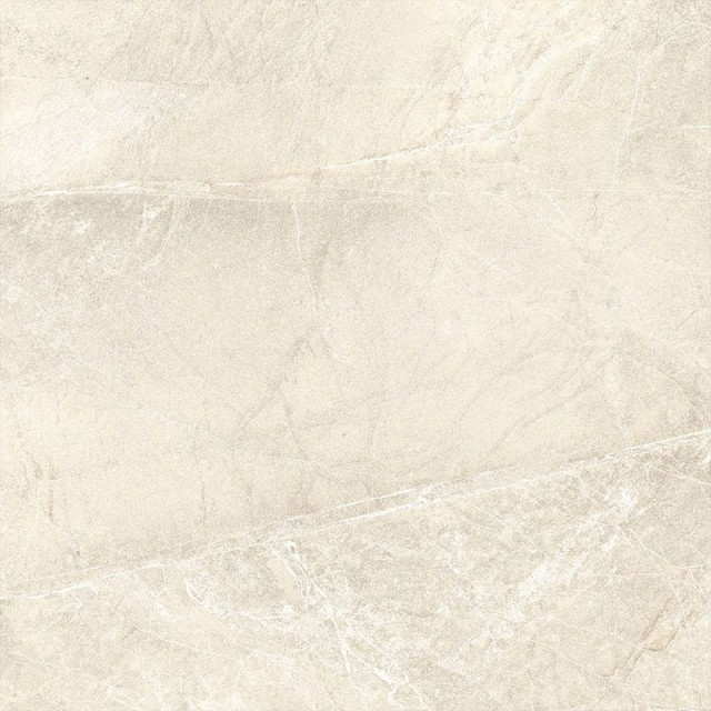 Geotiles Persa Marfil 60x60