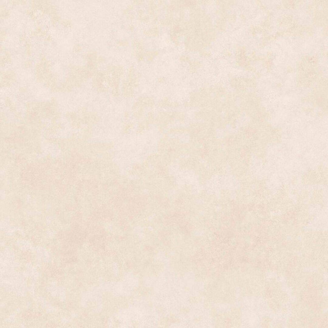 Geotiles Talo Arena 60x60