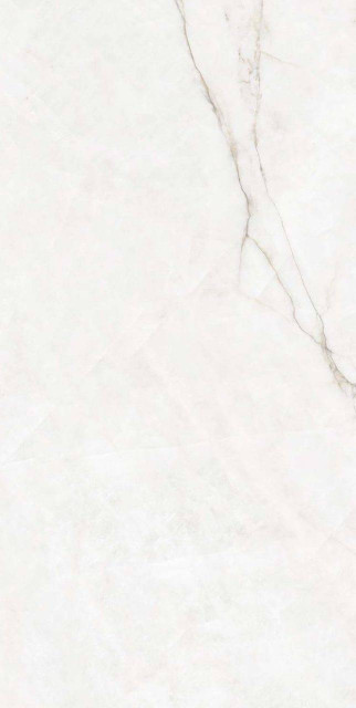 Geotiles Quartzite White Matt 60x120