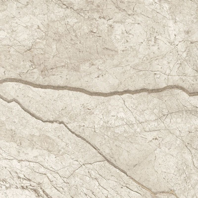 Geotiles Togo Arena 60x60