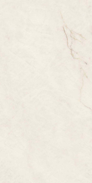 Geotiles Quartzite Cream Matt 60x120
