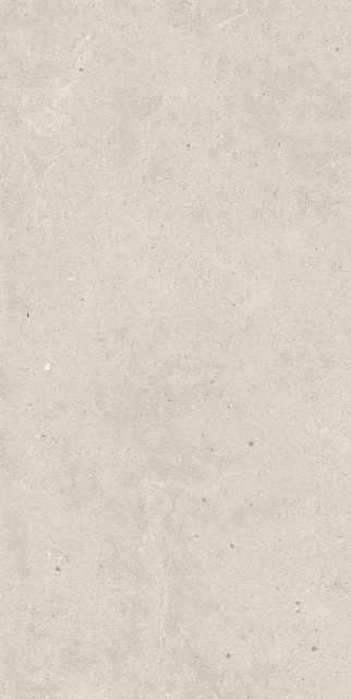 Geotiles Serenna Bone Matt R 60x120H0.9