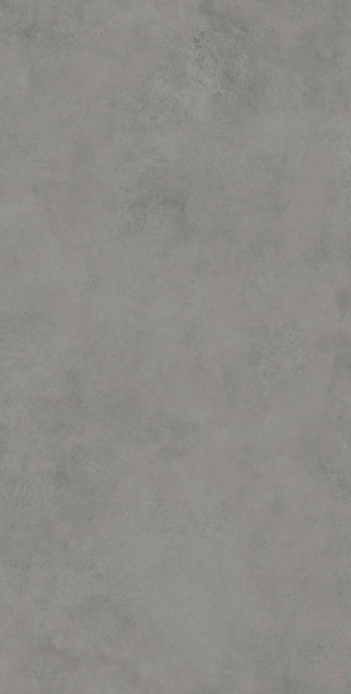 Geotiles Talo Gris 60x120H0.9