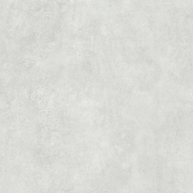 Geotiles Talo Ceniza 60x60