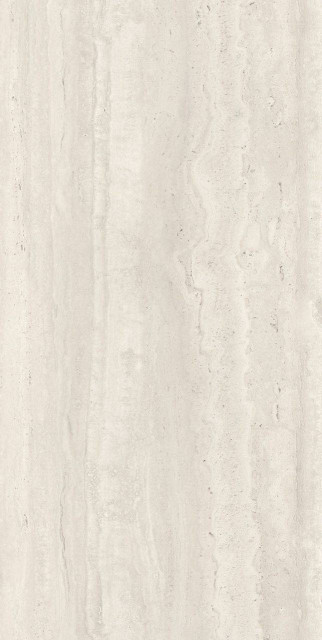 Geotiles Stratos Vein Bone Matt 60x120H0.9