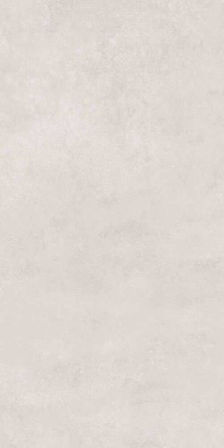 Geotiles Talo Perla 60x120