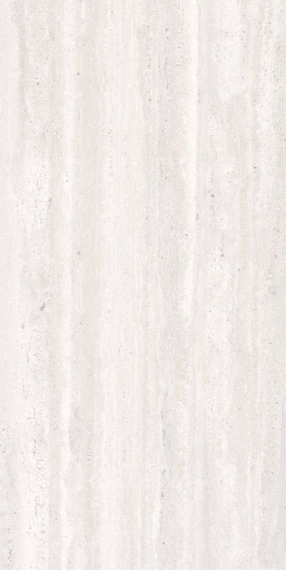 Geotiles Stratos Vein White Matt 60x120H0.9