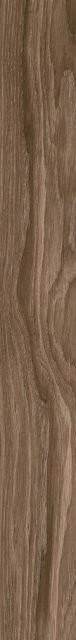 Geotiles Tabula Cerezo Rect 20x120