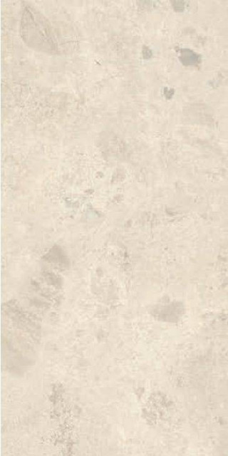 Geotiles Stratos Breccia Bone Matt 60x120H0.9
