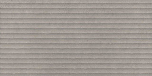 Geotiles Geotiles Rlv. Portland Perla 60x120