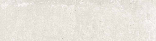 Geotiles Terracotta White Old 7x28