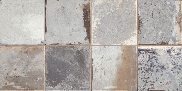 Geotiles Provence Grey 31.6x60