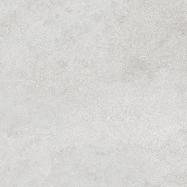 Geotiles Trebia Perla 60×60