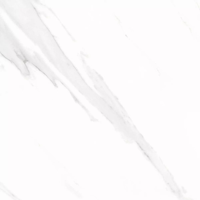 Geotiles Statuary Blanco Leviglass 60x60