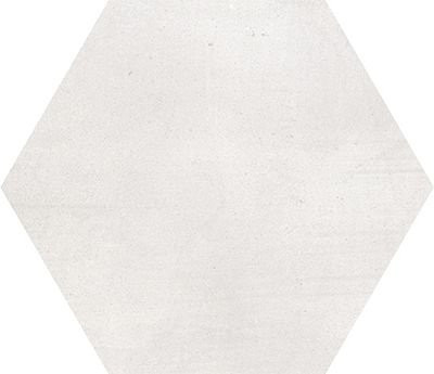 Geotiles Starkhex Nacar 25,8x29