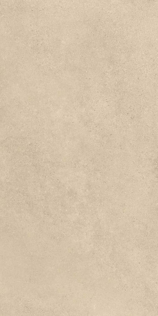 Geotiles Geotiles Portland Marfil 60x120
