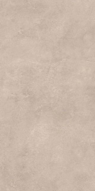 Geotiles Talo Taupe 60x120