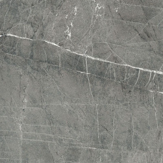 Geotiles Persa Marengo 60x60
