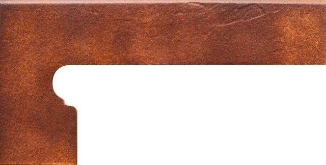 Gres de Aragon Zanguin Albany Teka izdo 24 39х20