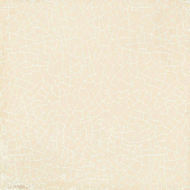 Goldencer (Goetan) Colonial Matt 33.3x33.3