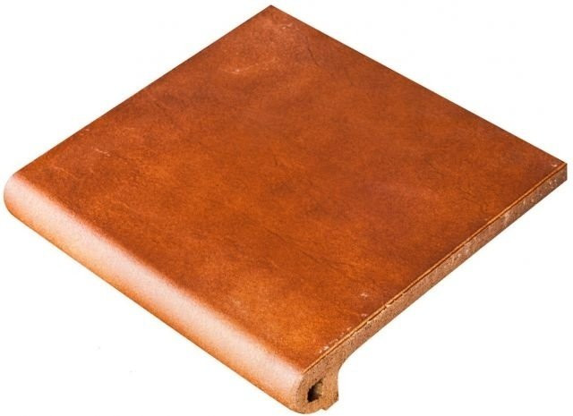 Gres de Aragon Albany Teka Peldano 24 33х33