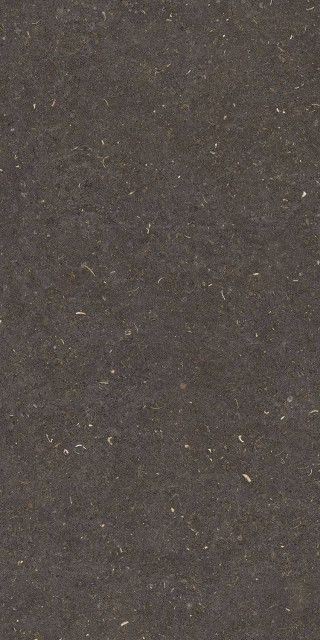 Geotiles Vincen Anthracite Matt 60x120