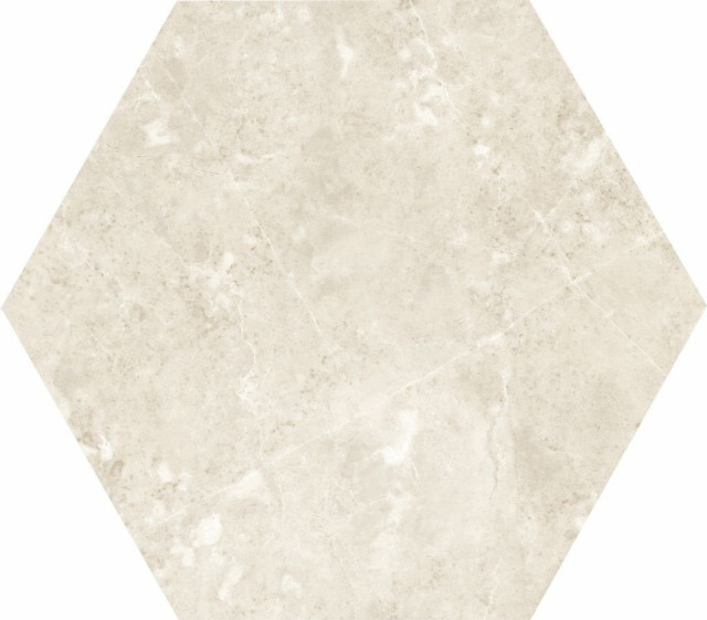Goldencer Moon Marfil 32х37
