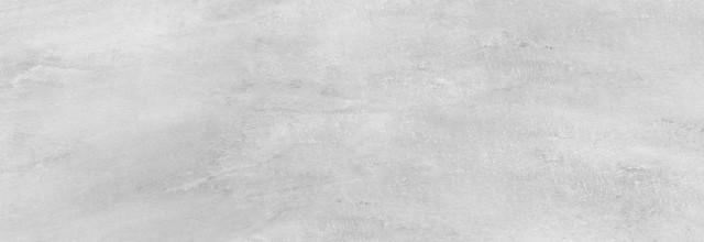 Geotiles Veria Gris 40х120