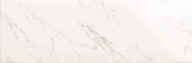 Goldencer (Goetan) Luxury White 30x90