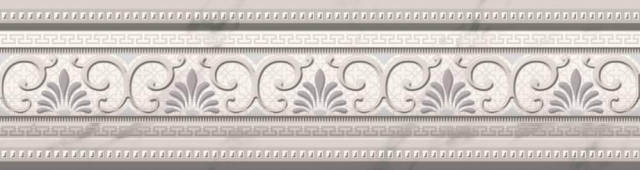 Goldencer (Goetan) Luxury Cenefa 8x30