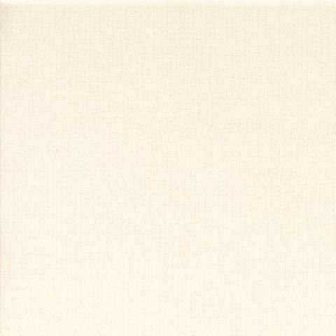 Goldencer Celine Cream 33,3x33,3
