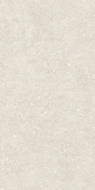 Geotiles Vincen White Matt 60x120