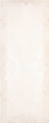 Goldencer Oldstone Cream 23,5х58
