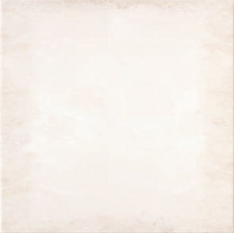 Goldencer Oldstone Cream 45х45