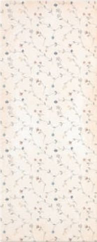 Goldencer Oldstone Décor Primrose 23,5х58