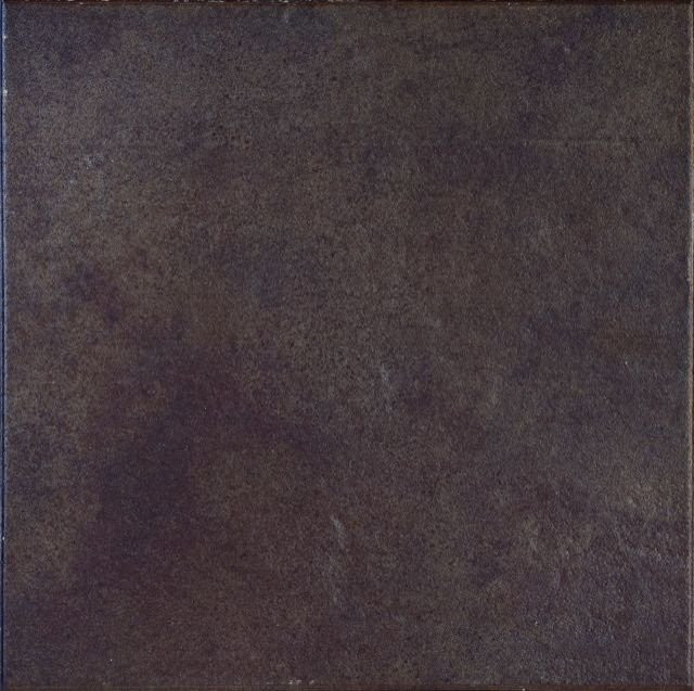 Gres De Aragon Capri Chocolate 32.5×32.5