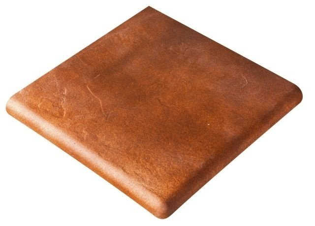 Gres de Aragon Albany Teka Esquina 32,8х32,8