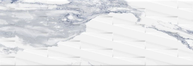 Geotiles Valeria Blue RLV 33,3х100