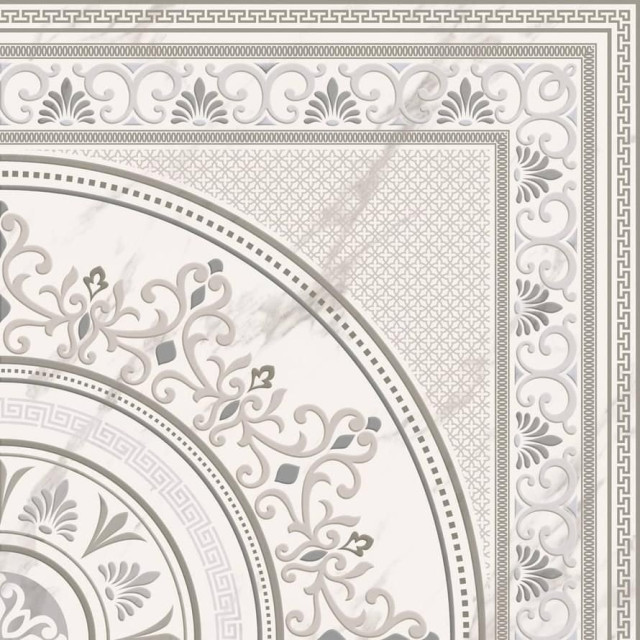 Goldencer (Goetan) Luxury Corner 45x45