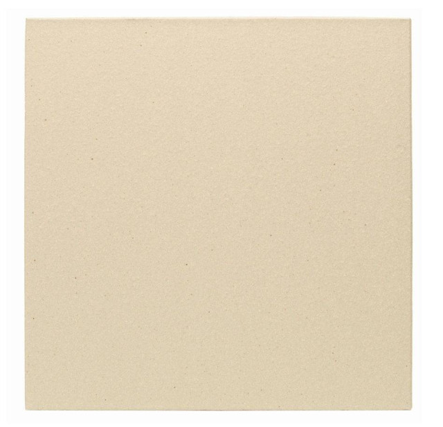 Greco Gres Duna 31.4x31.4
