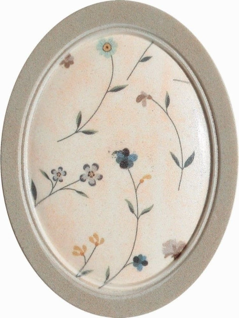 Goldencer Oldstone Inserto Primrose 9х12