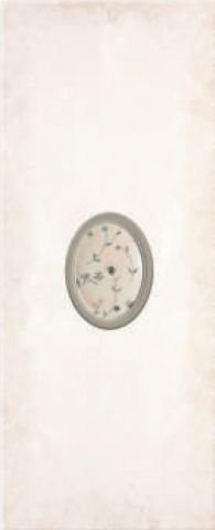Goldencer Oldstone Ventana Cream 23,5х58