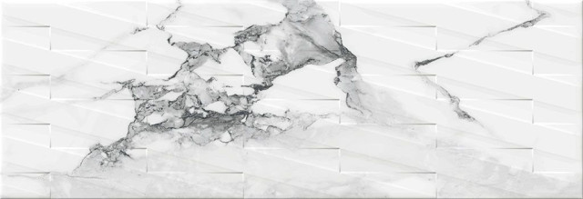 Geotiles Valeria Plata RLV 33,3х100