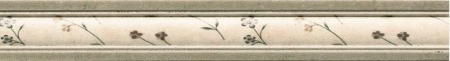 Goldencer Oldstone Moldura Primrose 3х23,5