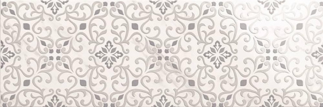 Goldencer (Goetan) Luxury Decor 30x90